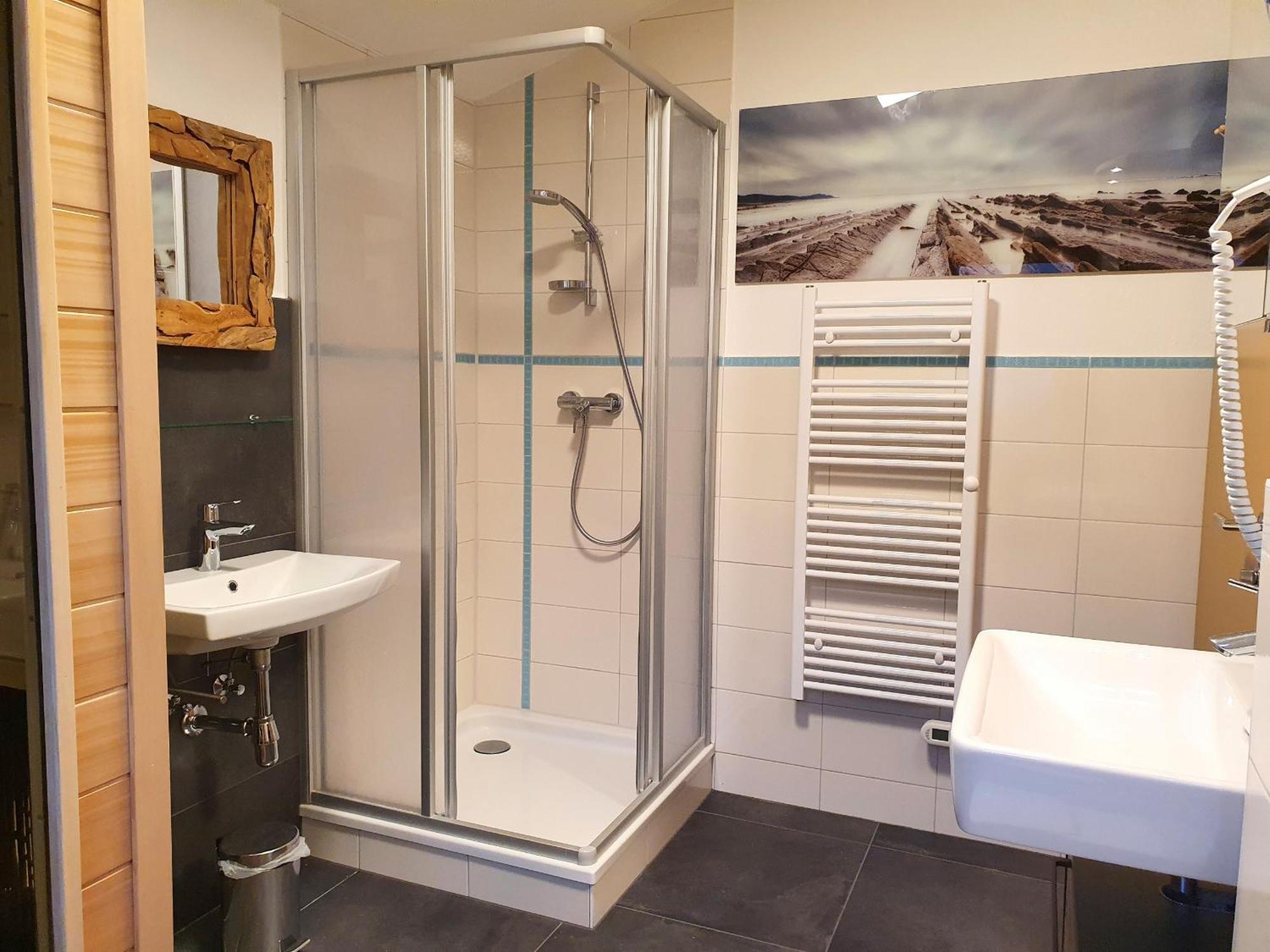 Alpen Chalets Zell Am See Niedernsill Zewnętrze zdjęcie
