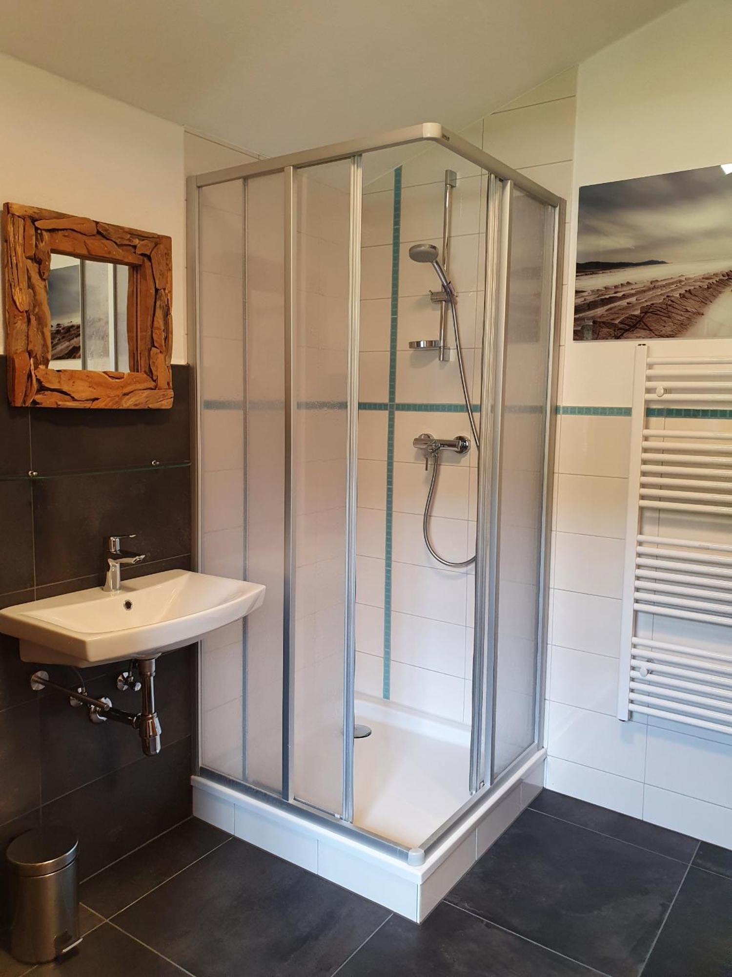 Alpen Chalets Zell Am See Niedernsill Zewnętrze zdjęcie