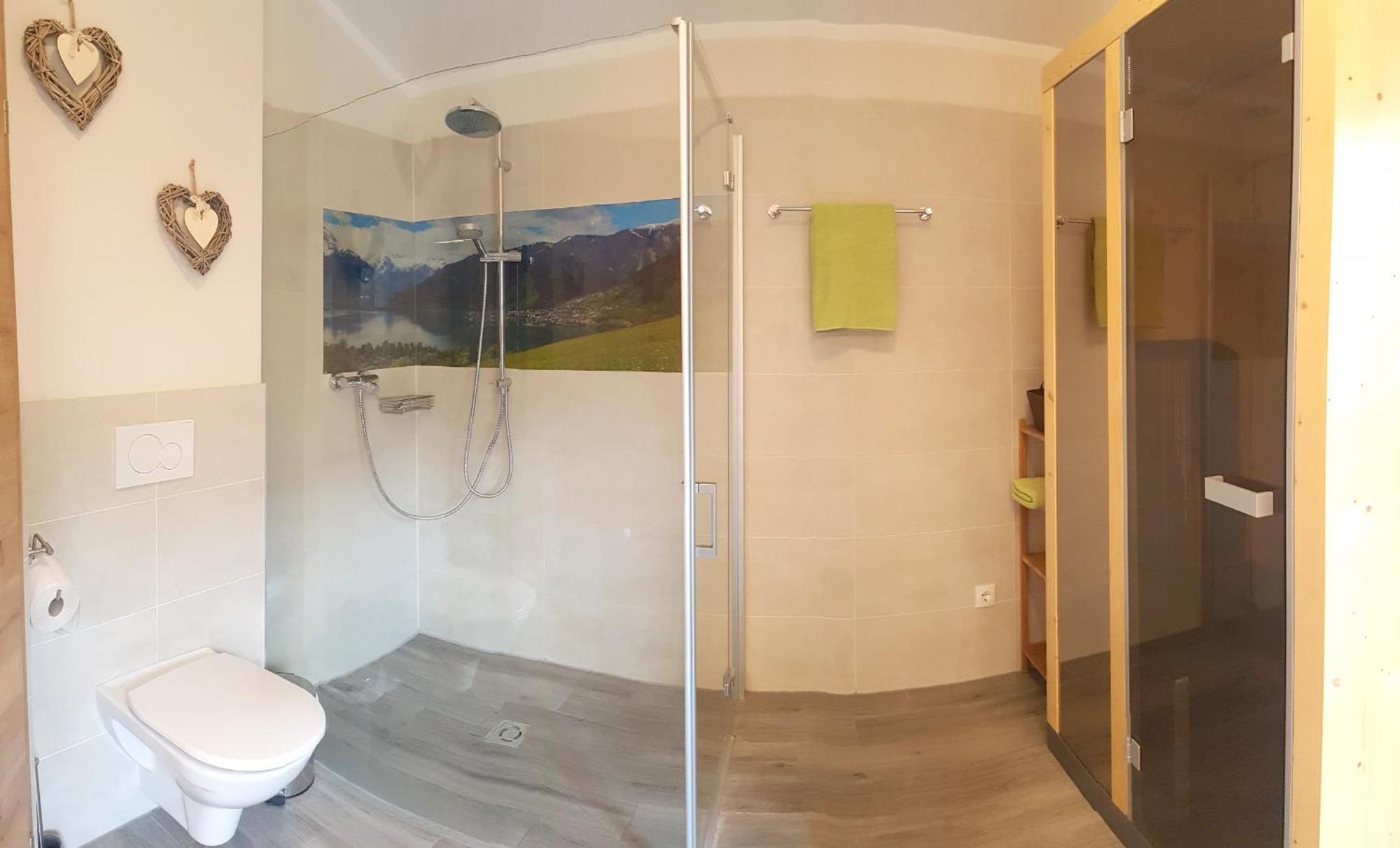Alpen Chalets Zell Am See Niedernsill Zewnętrze zdjęcie