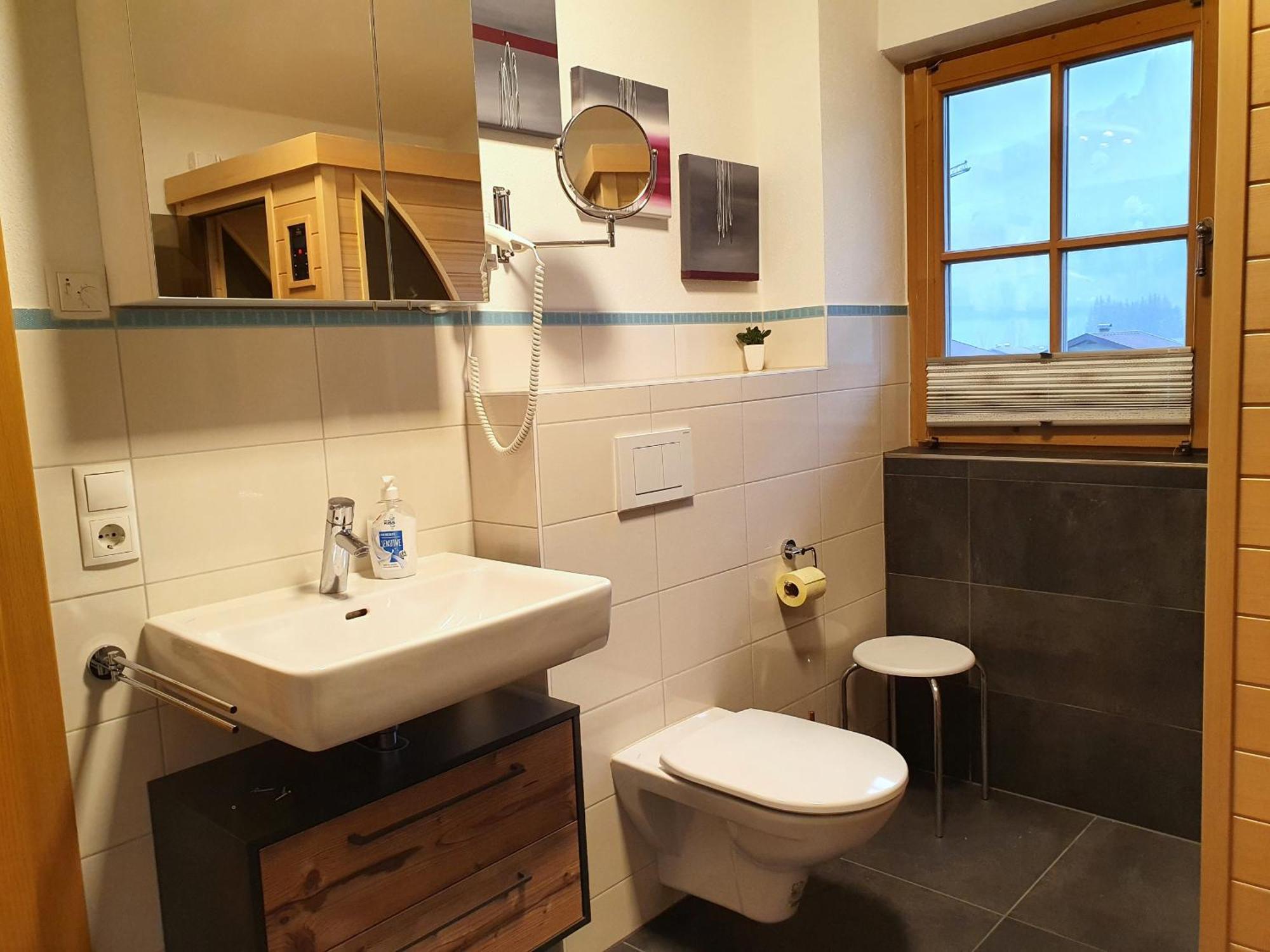 Alpen Chalets Zell Am See Niedernsill Zewnętrze zdjęcie