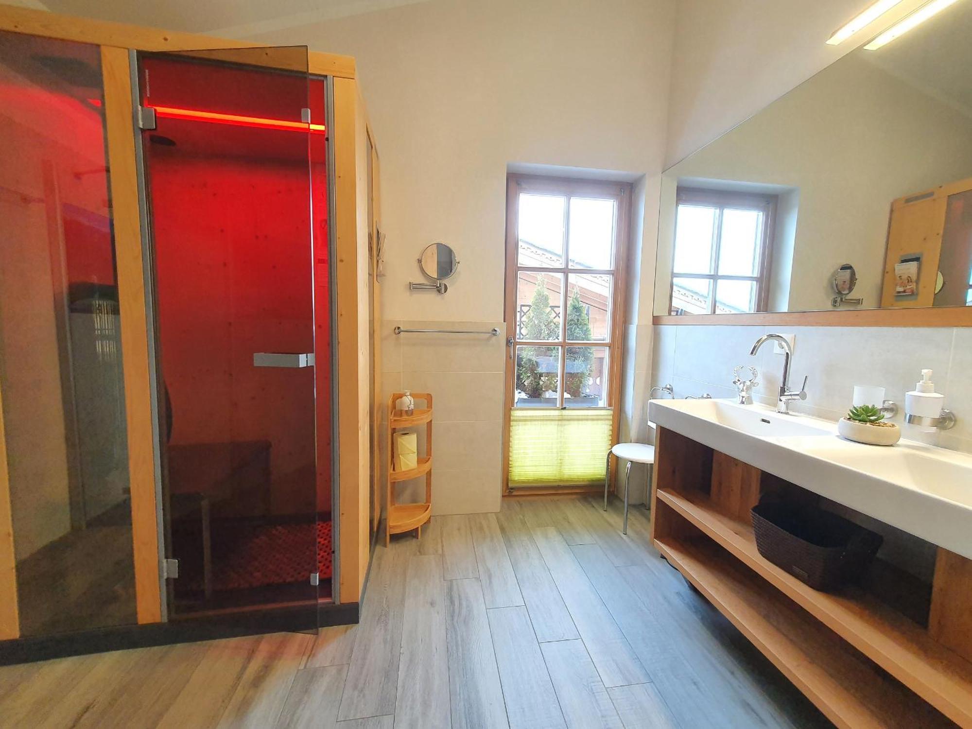 Alpen Chalets Zell Am See Niedernsill Zewnętrze zdjęcie