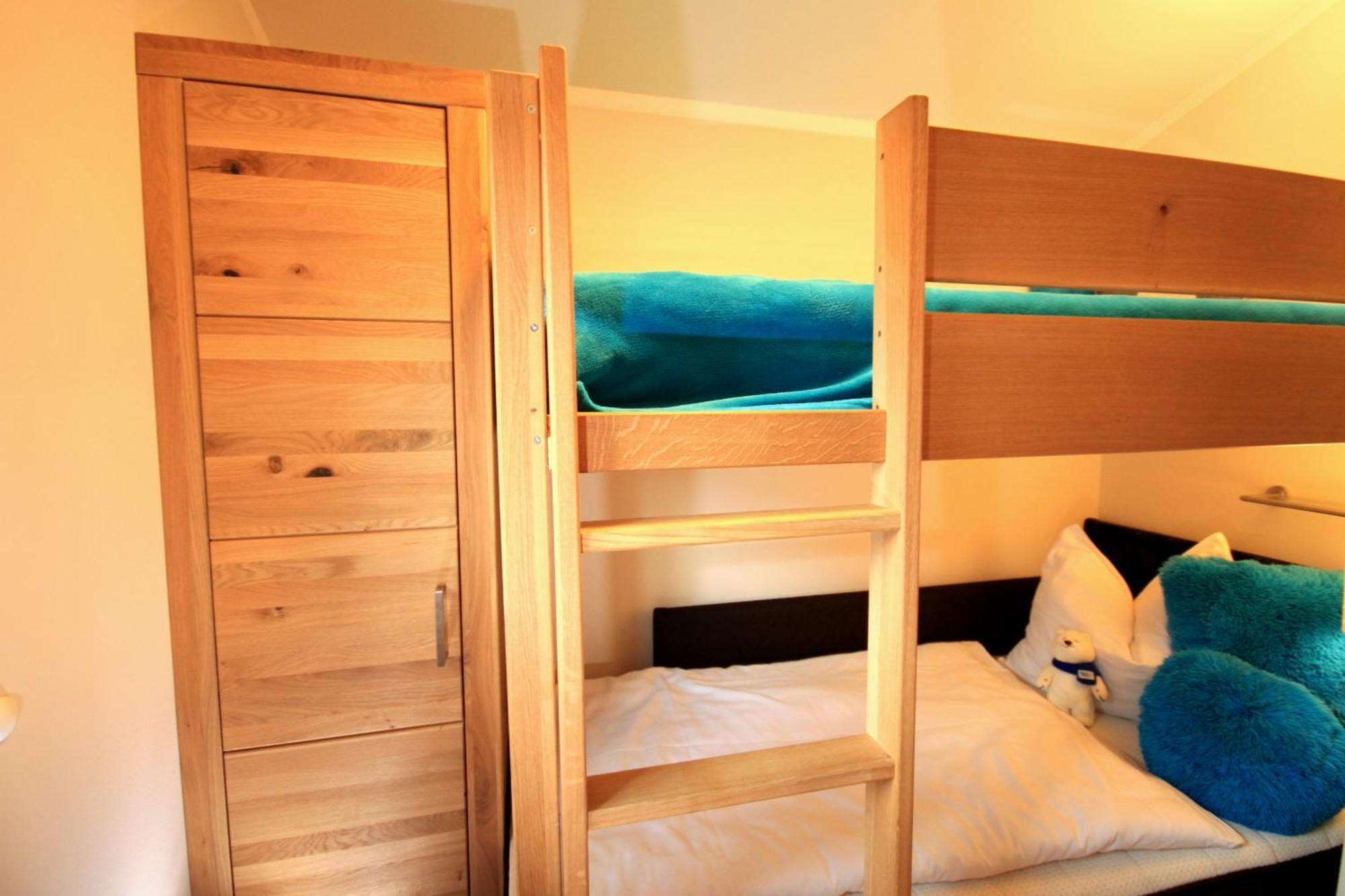 Alpen Chalets Zell Am See Niedernsill Zewnętrze zdjęcie
